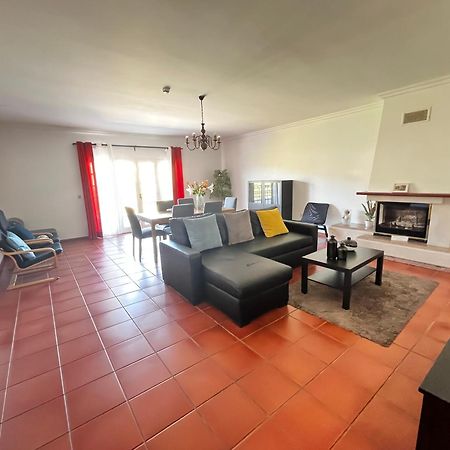 Casa Do Olival Ξενοδοχείο Peso da Régua Εξωτερικό φωτογραφία