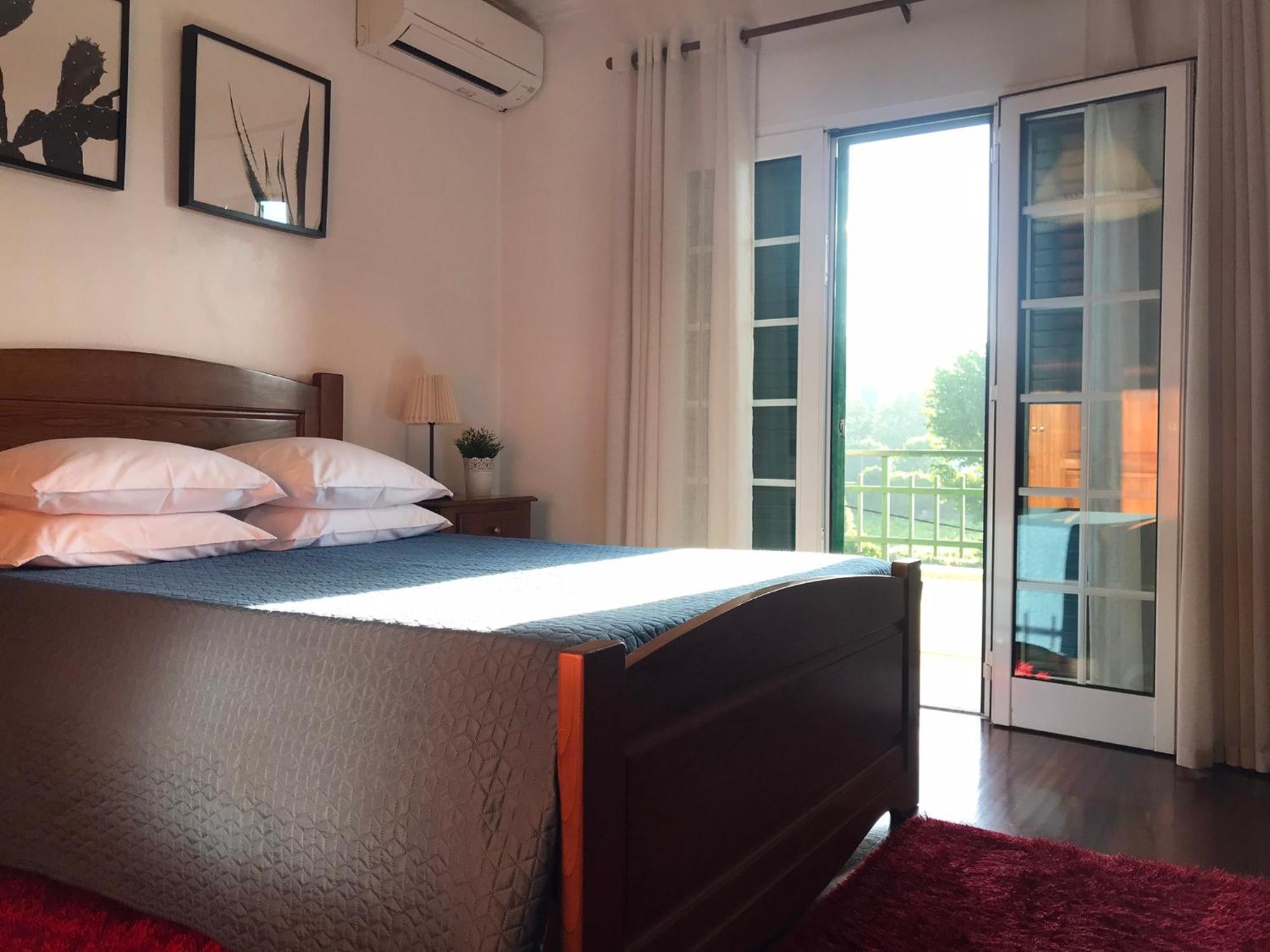 Casa Do Olival Ξενοδοχείο Peso da Régua Εξωτερικό φωτογραφία