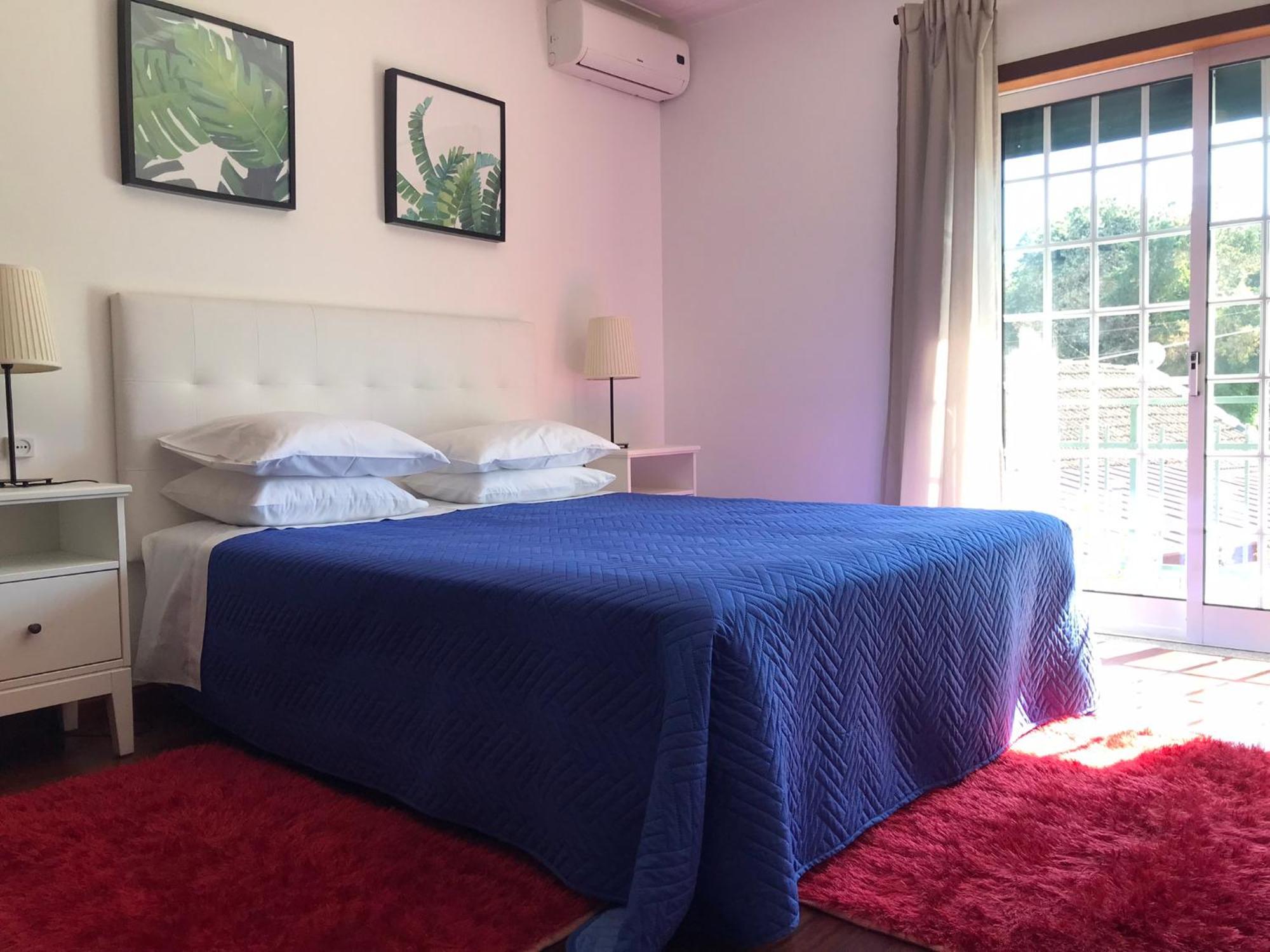 Casa Do Olival Ξενοδοχείο Peso da Régua Εξωτερικό φωτογραφία
