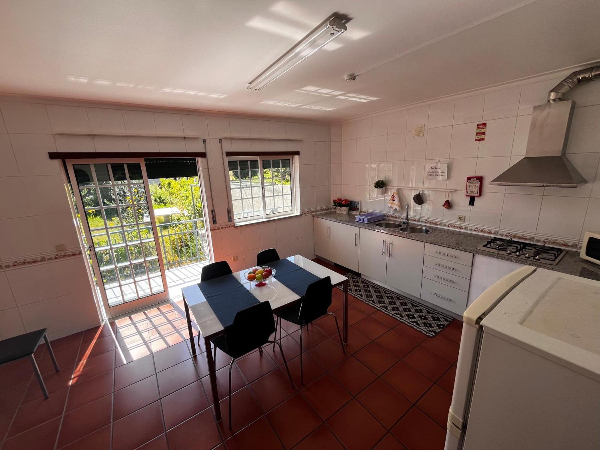 Casa Do Olival Ξενοδοχείο Peso da Régua Εξωτερικό φωτογραφία