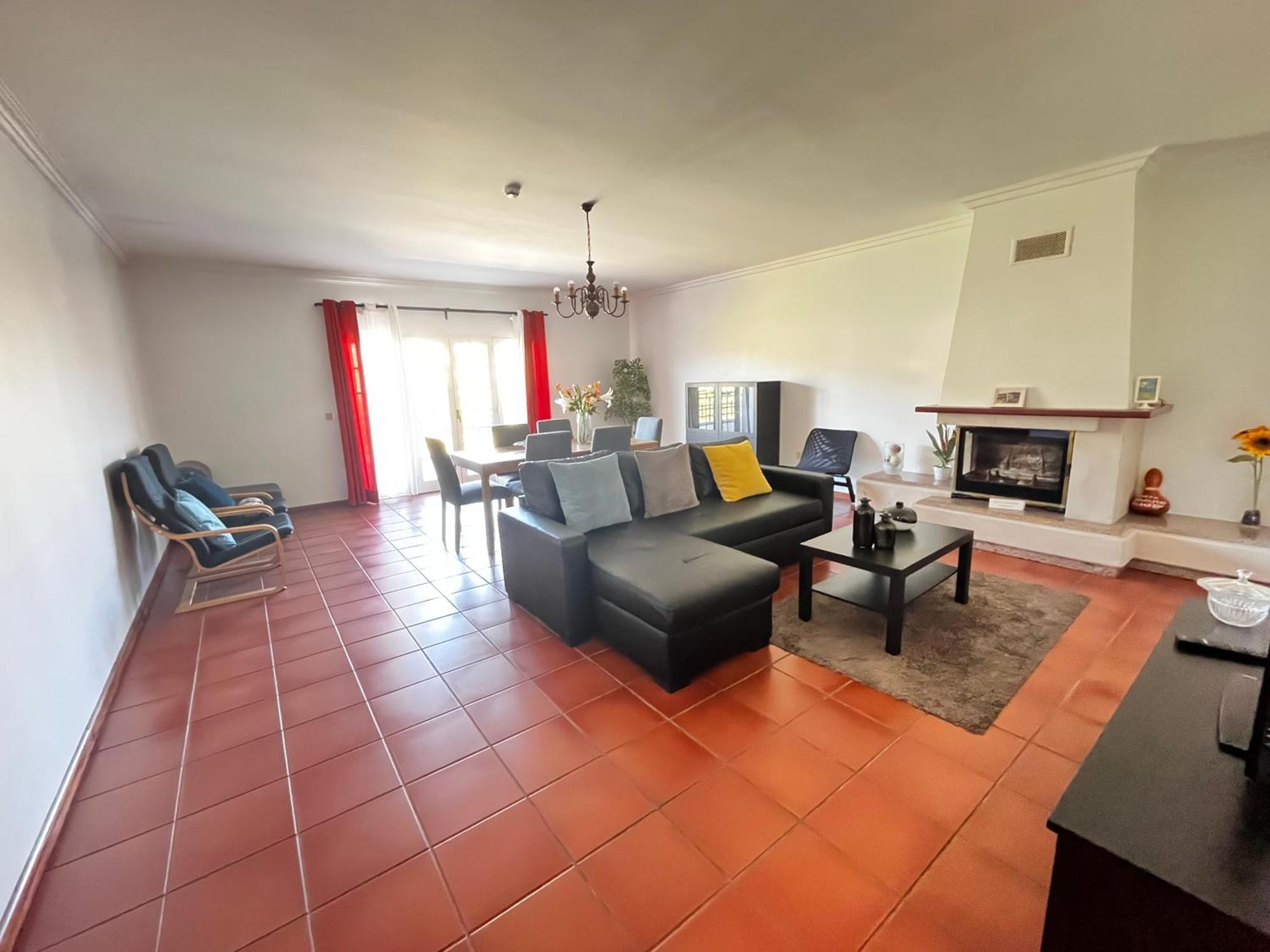 Casa Do Olival Ξενοδοχείο Peso da Régua Εξωτερικό φωτογραφία