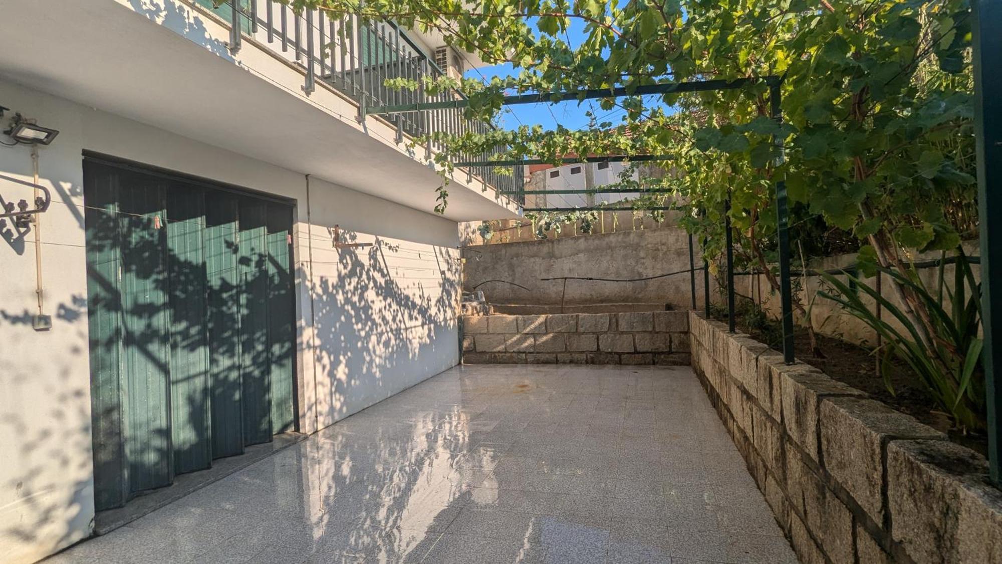 Casa Do Olival Ξενοδοχείο Peso da Régua Εξωτερικό φωτογραφία