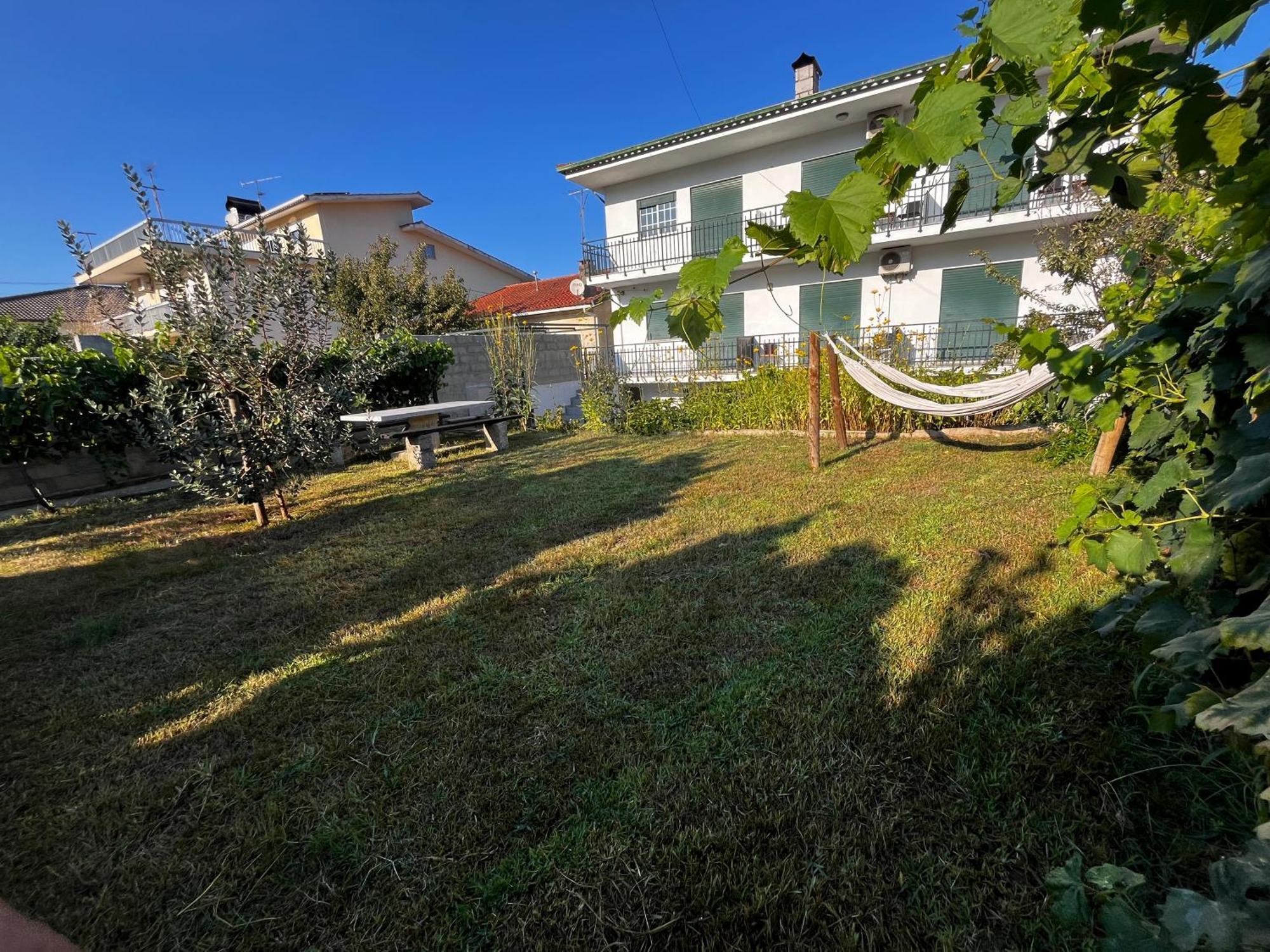 Casa Do Olival Ξενοδοχείο Peso da Régua Εξωτερικό φωτογραφία