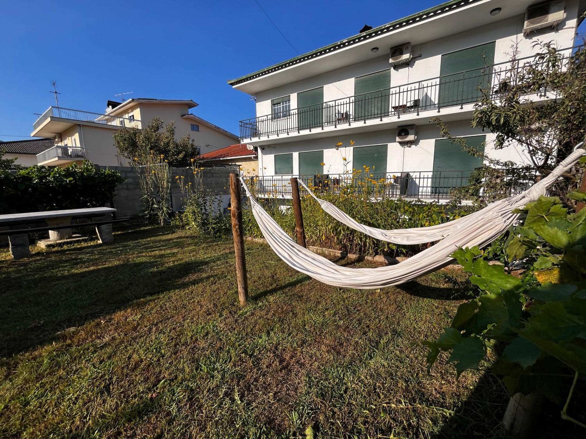 Casa Do Olival Ξενοδοχείο Peso da Régua Εξωτερικό φωτογραφία