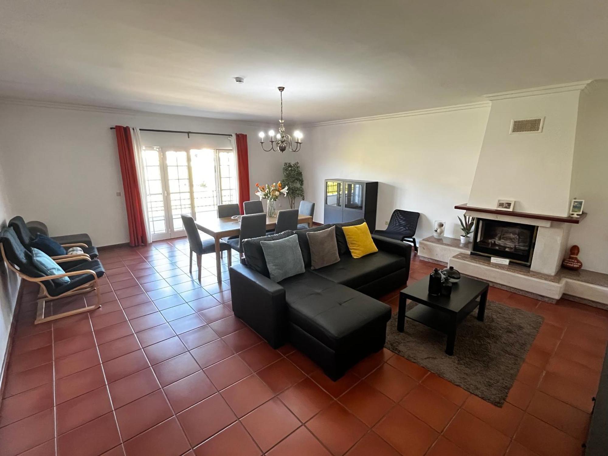 Casa Do Olival Ξενοδοχείο Peso da Régua Εξωτερικό φωτογραφία