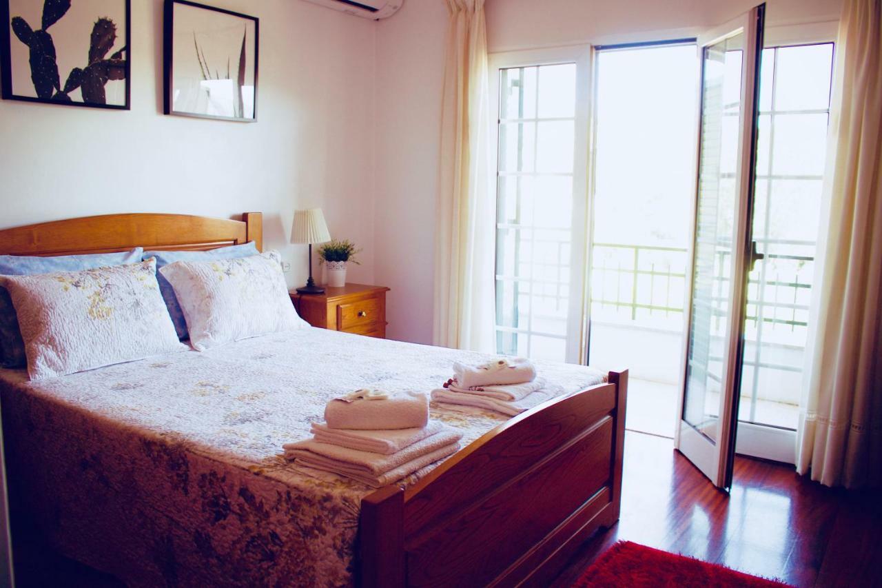 Casa Do Olival Ξενοδοχείο Peso da Régua Εξωτερικό φωτογραφία